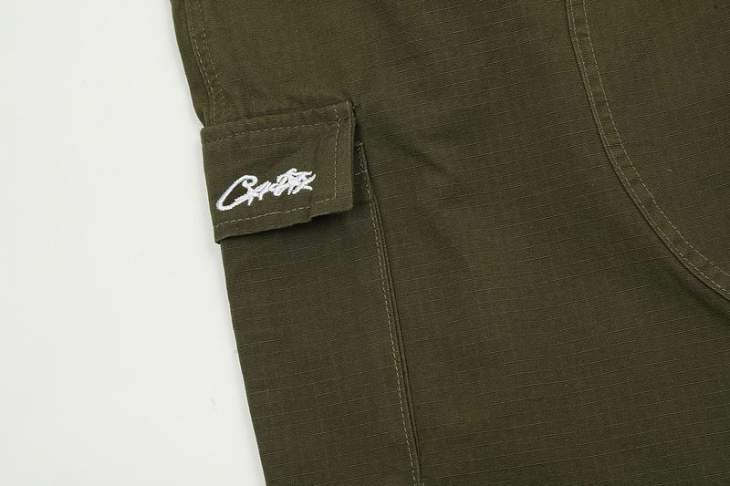 Corteiz Short Pants _SKUCorteizS-XLwmtx800116893